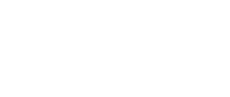 大陆加速器 macOS版官网
